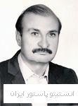 عدالت پوربابا